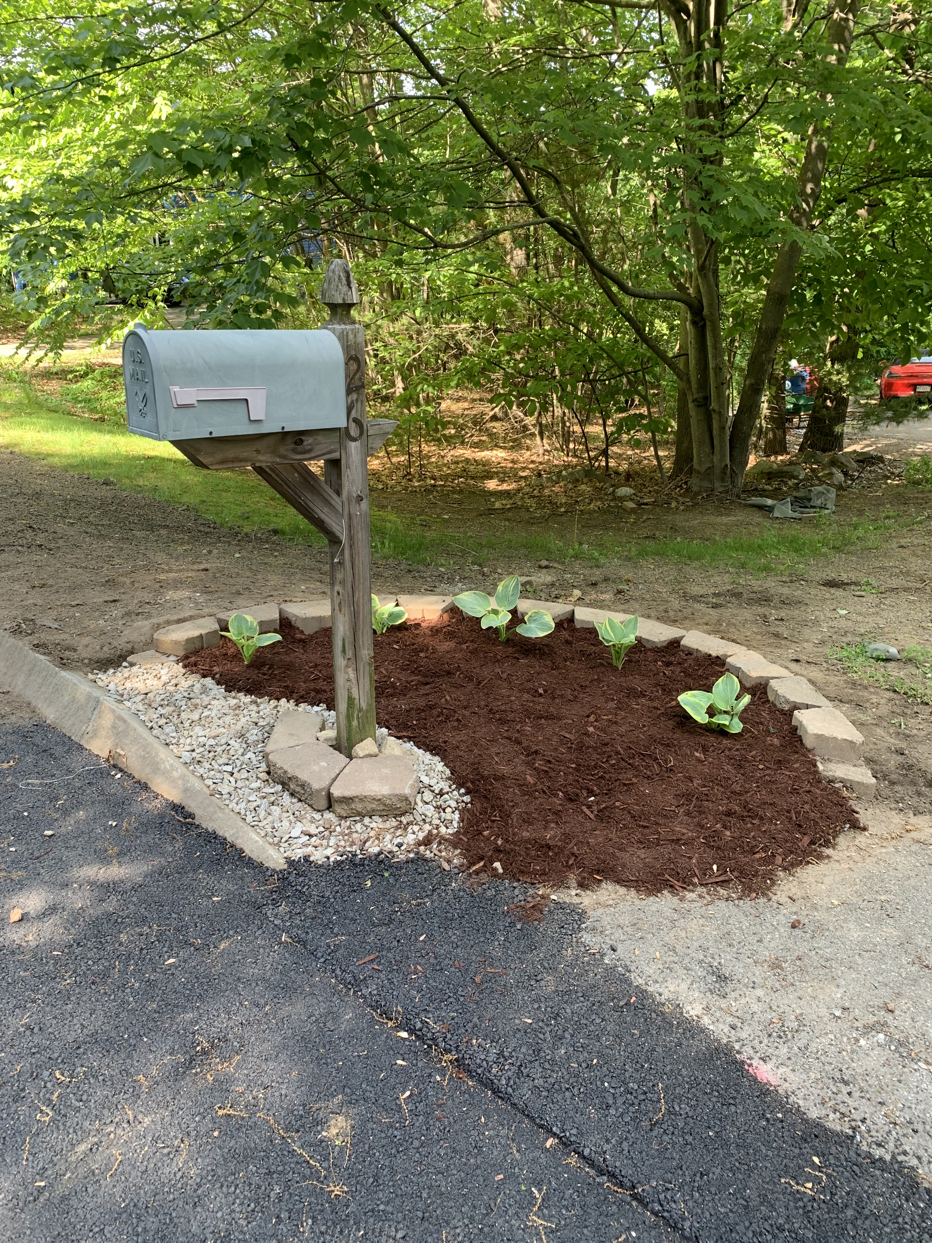 4/14/25 – Spring is Almost Here, With Spring just around the corner click HERE to see what services we offer!